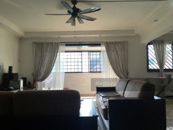 Blk 330 Bukit Batok Street 33 (Bukit Batok), HDB Executive #123655422